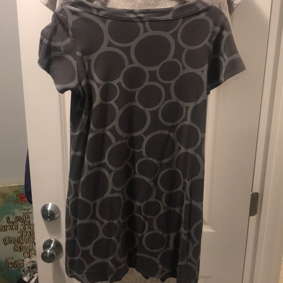 H and M dress - Picture 3 of 3